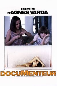 Filmplakat zu Menschengesichter
