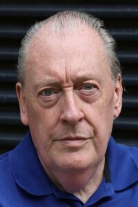 Porträt von Michael Culkin