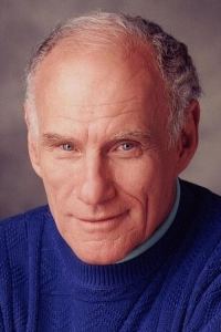 Porträt von Michael Fairman