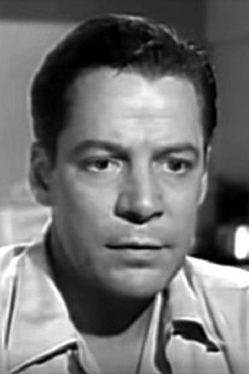 Porträt von Michael Higgins