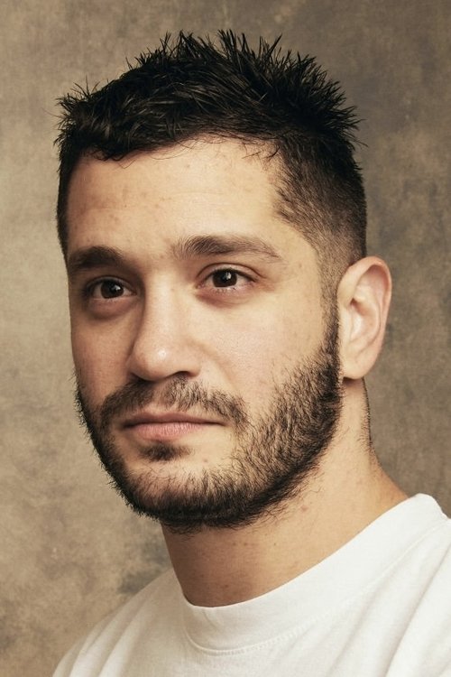 Porträt von Michael Philippou