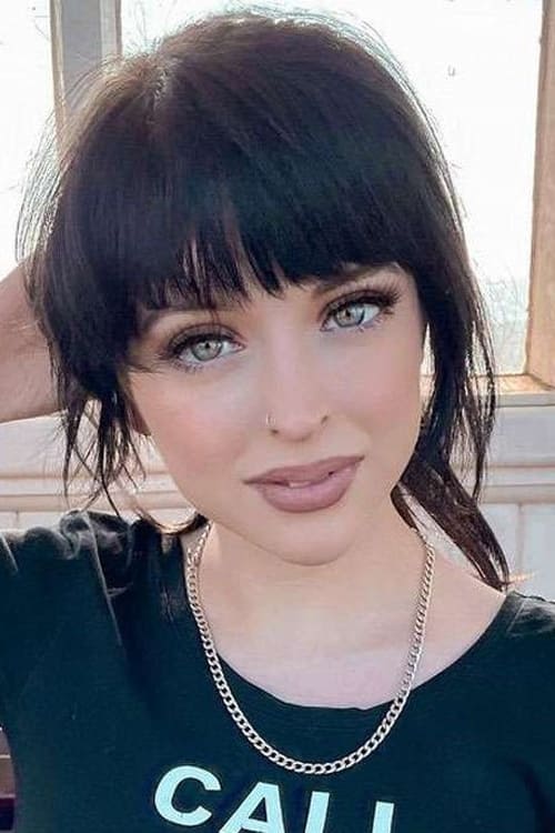 Porträt von Miffy Englefield