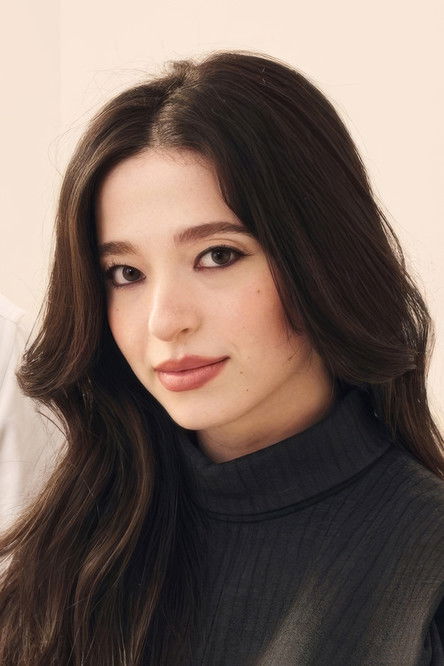 Porträt von Mikey Madison