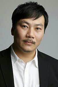 Porträt von Mio Tanaka