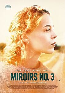 Filmplakat zu Miroirs No. 3