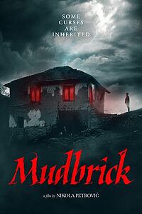 Filmplakat zu Mudbrick