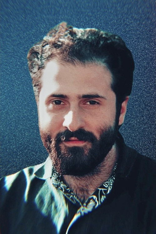 Mustafa Khalaf