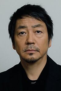 Porträt von Nao Omori