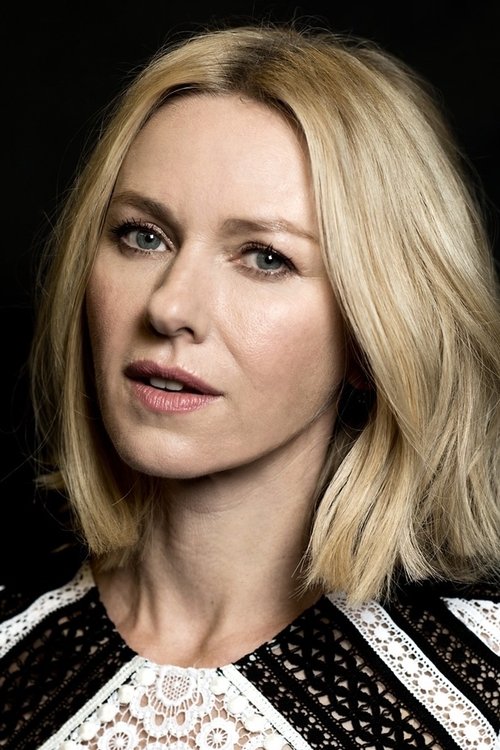 Porträt von Naomi Watts