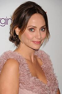 Porträt von Natalie Imbruglia