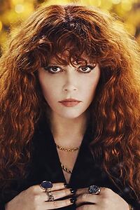 Porträt von Natasha Lyonne