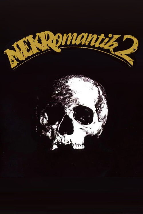 Nekromantik 2