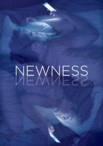 Filmplakat zu Newness