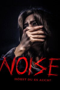Filmplakat zu Noise - Hörst du es auch?