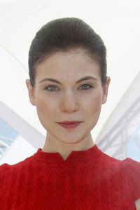 Porträt von Nora Waldstätten