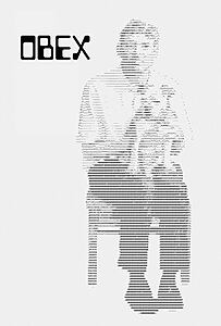 Filmplakat zu OBEX