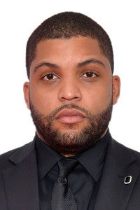 Porträt von O'Shea Jackson Jr.