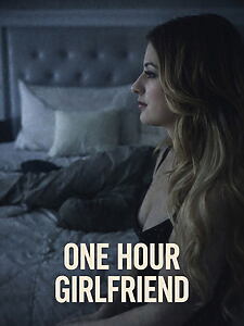 Filmplakat zu One Hour Girlfriend