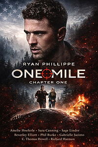 Filmplakat zu One Mile: Chapter One