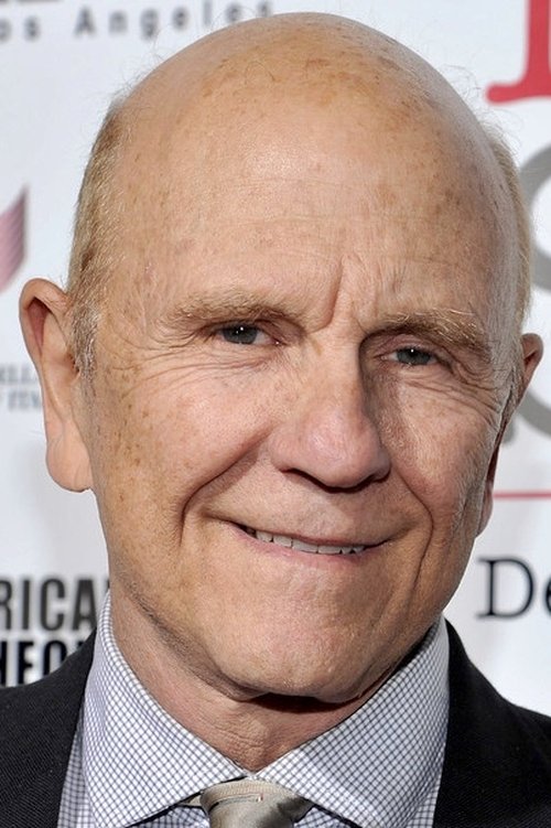 Porträt von Orestes Matacena