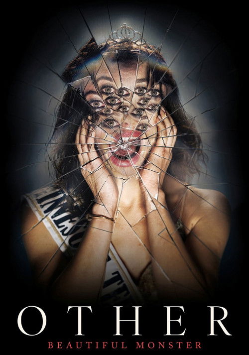Other – Beautiful Monster