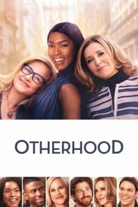 Filmplakat zu Otherhood