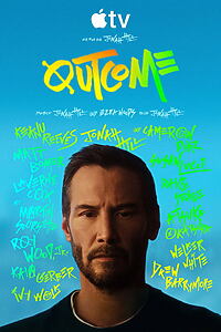 Filmplakat zu Outcome