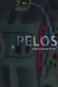 Filmplakat zu Pelos