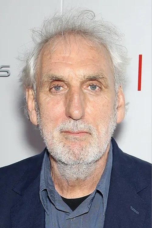 Porträt von Phillip Noyce
