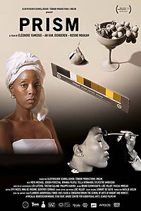 Filmplakat zu Prism