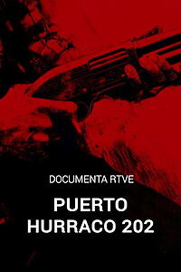 Filmplakat zu Puerto Hurraco 202