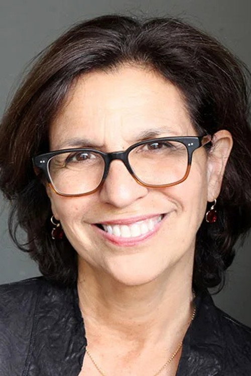 Porträt von R.J. Palacio