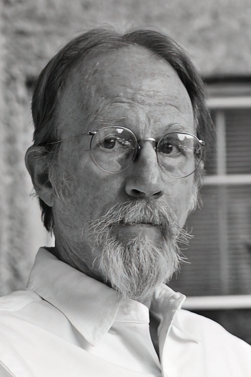 Porträt von Raynor Scheine