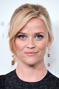Porträt von Reese Witherspoon