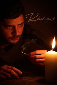 Filmplakat zu Rêves