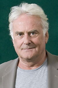 Porträt von Richard Eyre