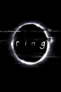 Filmplakat zu Ring