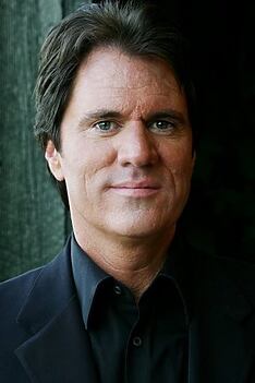 Porträt von Rob Marshall