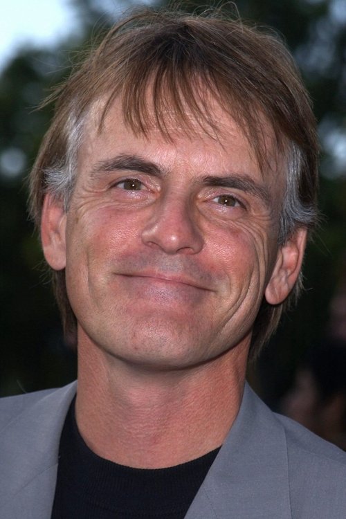 Porträt von Rob Paulsen