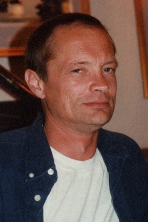 Porträt von Robert Addie