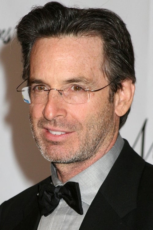 Porträt von Robert Carradine