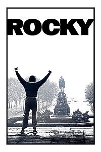 Rocky Quiz