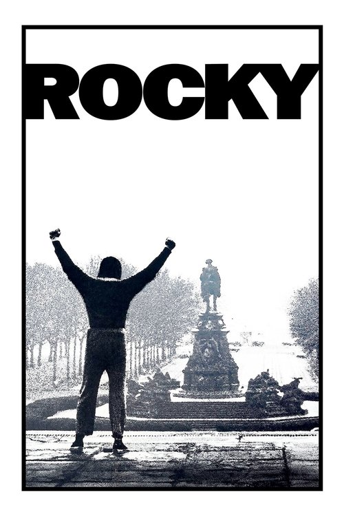 Rocky Quiz