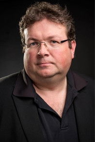 Porträt von Roel Reiné