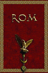 Rom