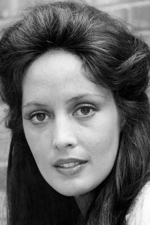 Porträt von Ronee Blakley