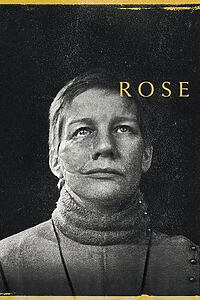 Filmplakat zu Rose