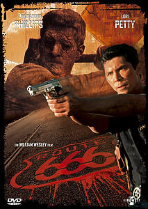 Filmplakat zu Route 666