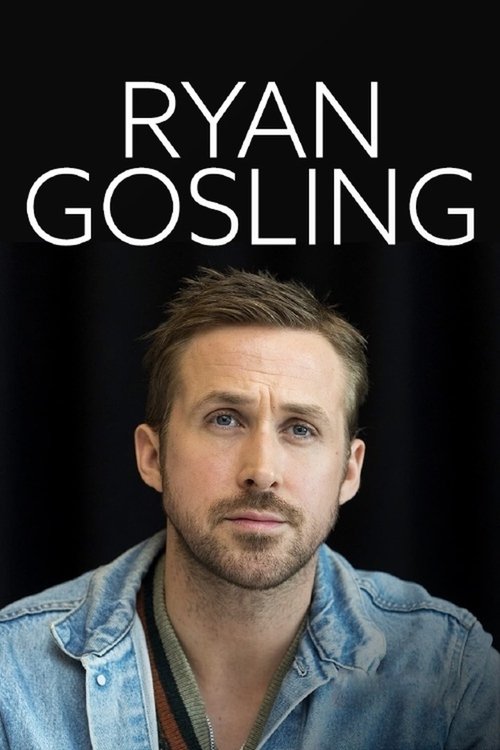 Ryan Gosling – Hollywoods Halbgott