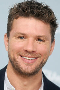 Porträt von Ryan Phillippe